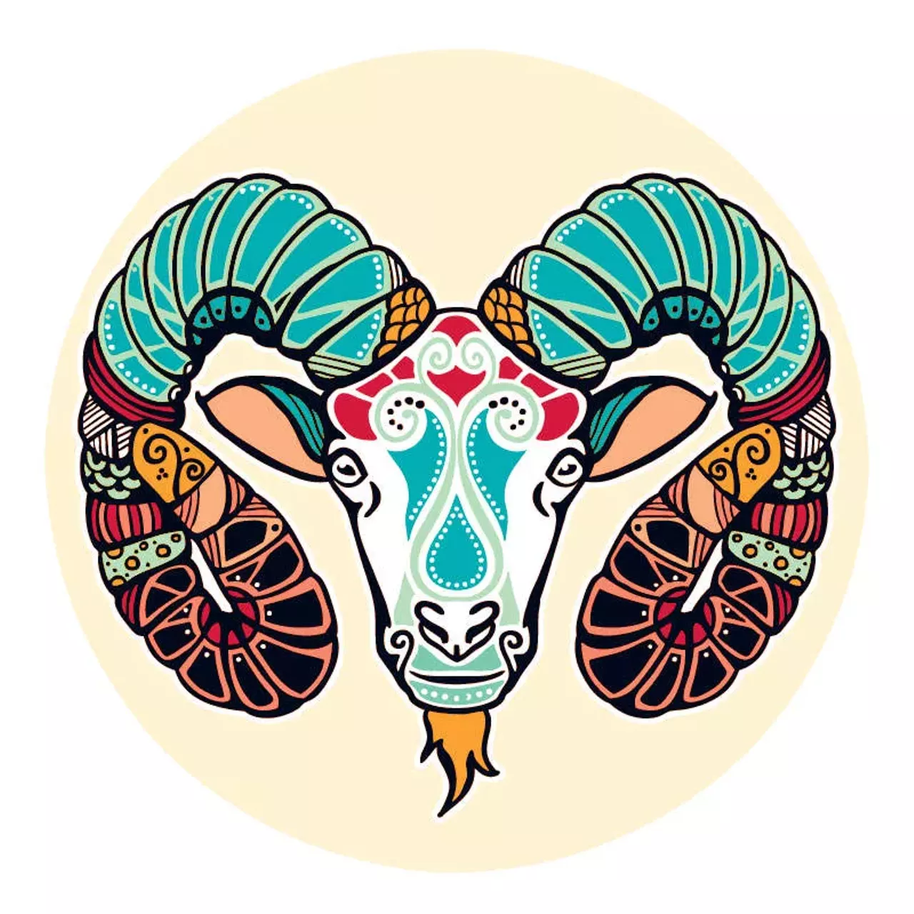 ARIES (March 21- April 20): Don&#146;t put a damper on your enthusiasm &#151; it&#146;s good to be excited about things. Just be aware that your responses are laced with the need to see what you want to see at a time when some of the people and situations you&#146;re attracting aren&#146;t what they might appear to be. If you decide to go ahead and let your impulses be your guide, make sure you bring your street smarts along. It looks to me like games you&#146;ve never played and people who are either narcissistic or just there to suck the life out of you could lead you down the garden path and leave you there to pick up the pieces.