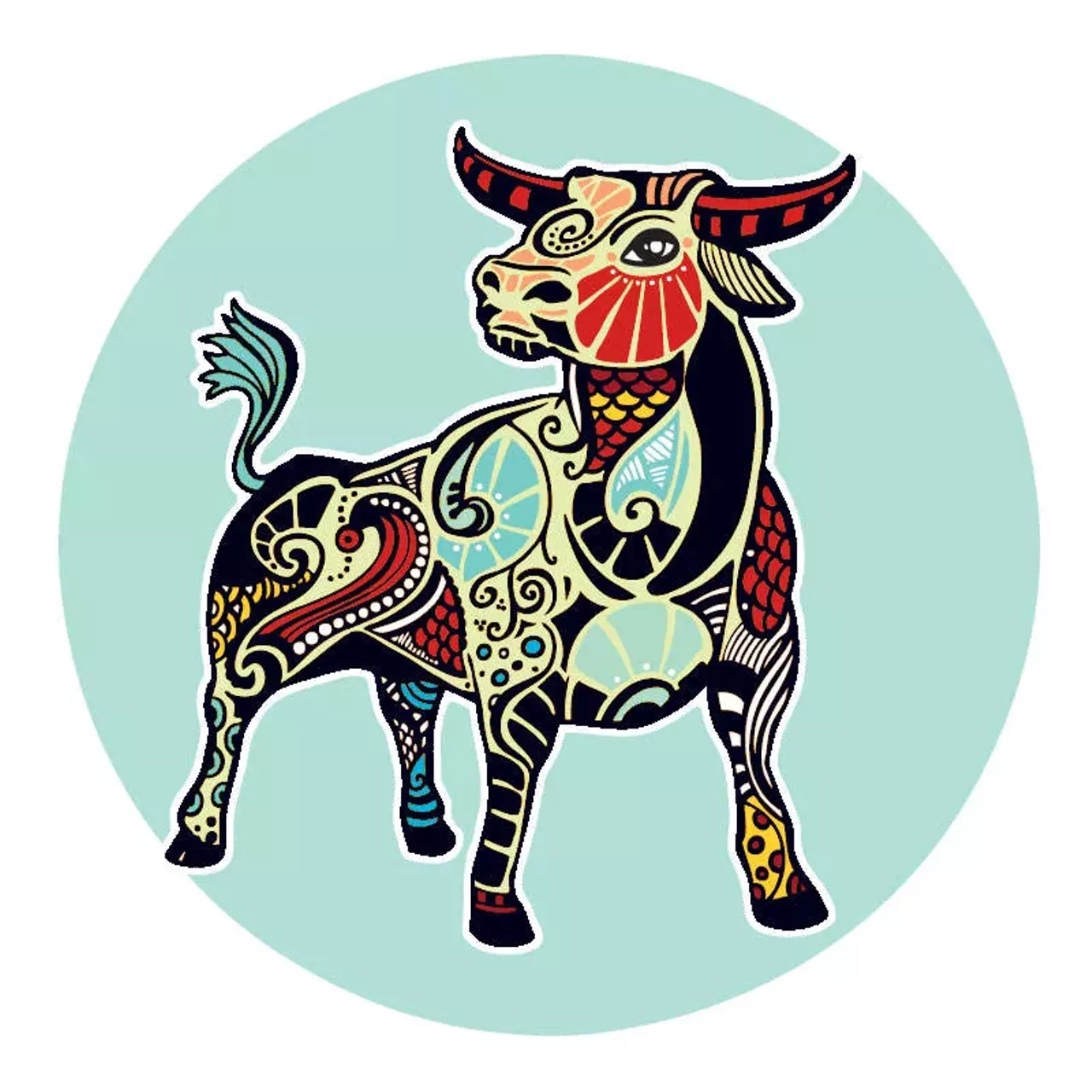 TAURUS (April 21 -May 20): The next time you decide to bite off more than you can chew, you might want to rethink your situation. Getting in over your head is always a good lesson in how much you can handle, but I don&#146;t know who you&#146;re trying to impress, or what you think it will accomplish. There&#146;s a lot going on, and it looks bad or good, depending on what motivated you to do it in the first place. For some, it&#146;s safe to keep plugging and hold steady. For others? Maybe it&#146;s time to back up, back off, or move in a new direction, because wherever you&#146;re going, you can&#146;t get there from here.
