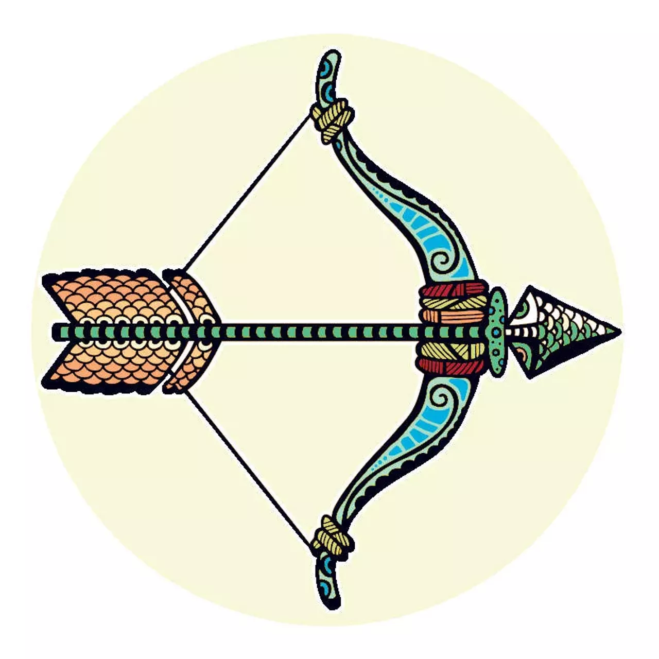 SAGITTARIUS: November 21 &#150; December 20 You have finally seen the light. After a long stretch of making believe you had it all figured out, you&#146;ve gotten out of the box far enough to have a more objective sense of where you stand with life and yourself. This in no way implies that you know what you want to do next &#151; but at least you know what you don&#146;t want. What you&#146;re unwilling to live with has been your constant companion up until this point. Think about that. And think about how long it takes for any of us to release what no longer serves us. Be patient, lighten up, and trust that it&#146;s safe to move on.