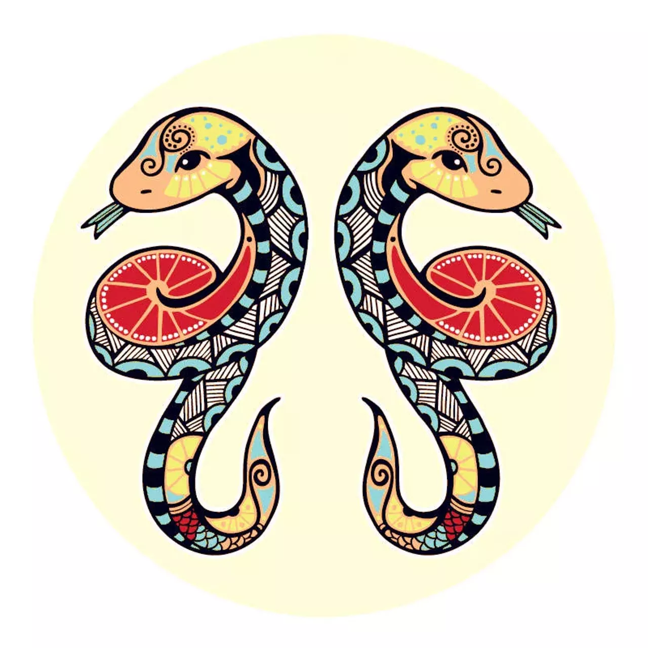 GEMINI: May 21 &#150; June 20 Too many things are on the line for you to do much but figure out how to walk it. If there are challenges, it&#146;s time to meet them instead of blaming people, places, and things for whatever isn&#146;t working. Imbalances in your relationships can only be handled from a truthful place. Don&#146;t keep trying to heal the situation with frantic appeals that only pressurize a delicate situation. If you can center yourself and come from a place of knowing that nothing can bring you down, the disturbances in your outer reality will smooth out and return to oneness before you know it.