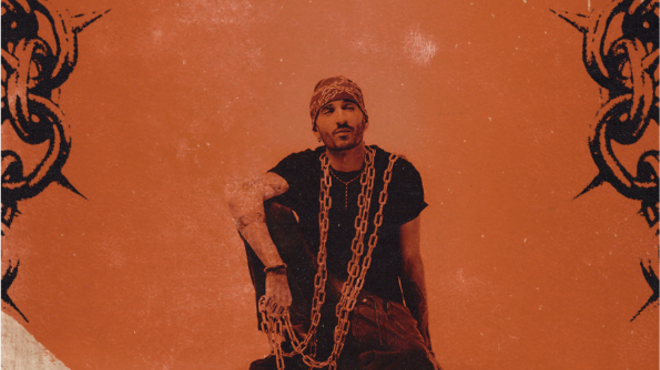 Image: HURTBOX | UNCHAINED TAKEOVERS PART II