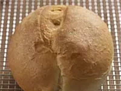Image: I, breadbot