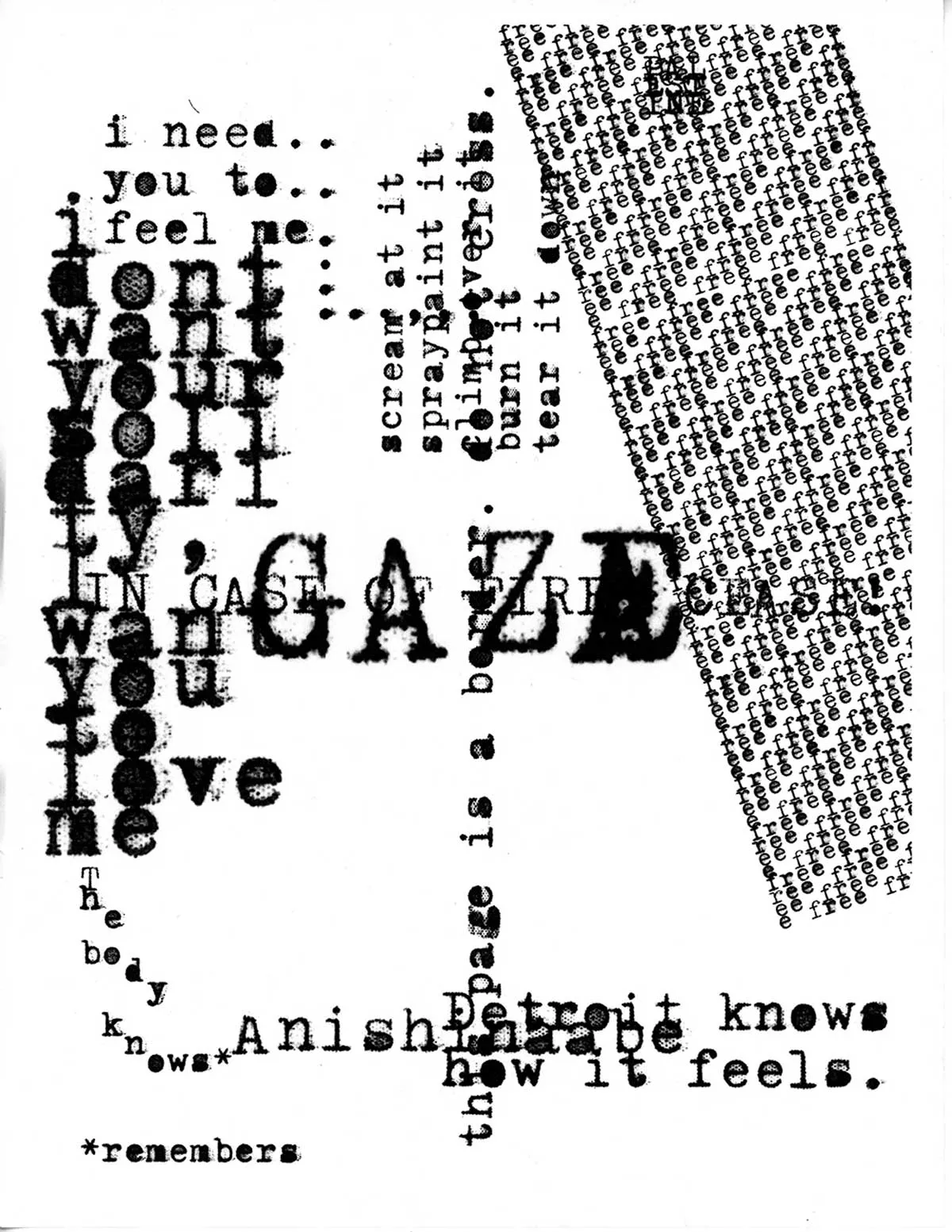 Image: Improv I