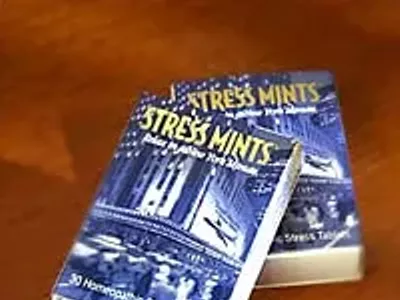 Image: Improve-mints