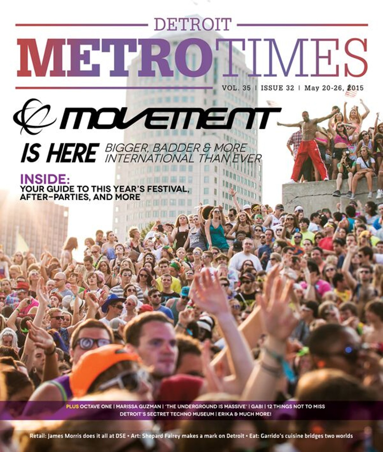 2015 MT Movement Cover
