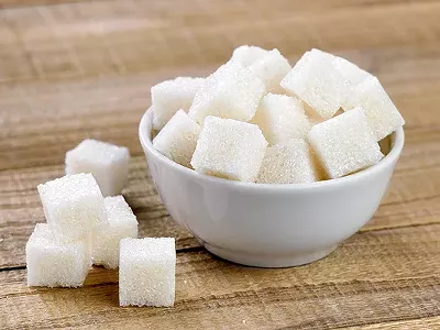 Image: Is sugar the new tobacco?