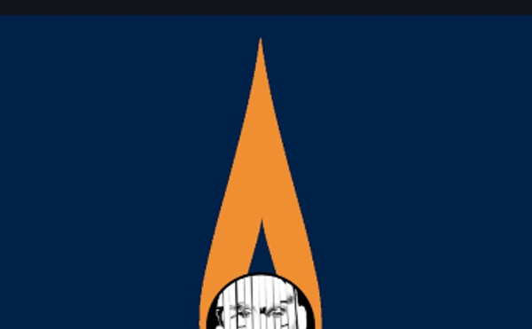 Image: J. Robbins (Band) Plays Burning Airlines wsg 84 Tigers, Her Heads On Fire, Watergate