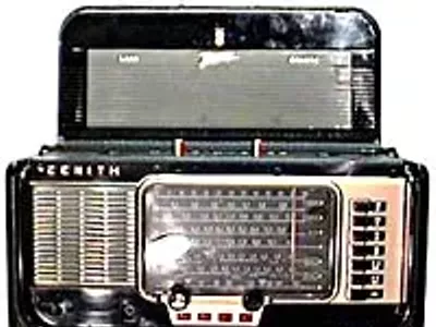 Image: January 29-February 5, 2003