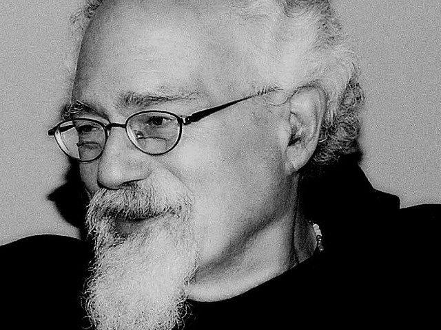 John Sinclair: The rebel of many causes
