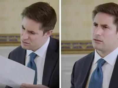 Image: Jonathan Swan is all of us