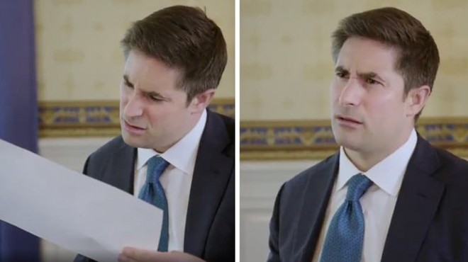Jonathan Swan is all of us
