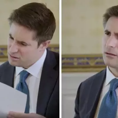 Image: Jonathan Swan is all of us