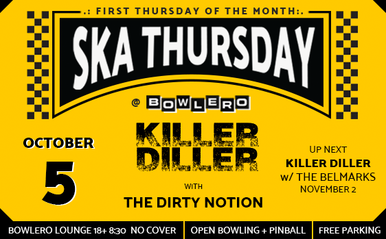 100523-ska-thursday-killer-diller.png