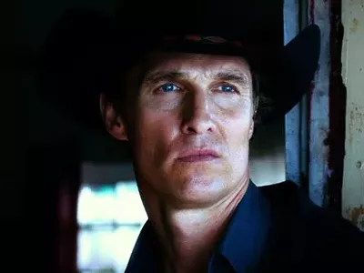 Image: Killer Joe