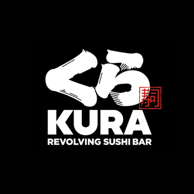 Image: Kura Sushi To Open Second Greater Detroit Restaurant on July 16 in Novi