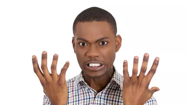 Image: Lawsuit Alleges Insurance Racial Discrimination