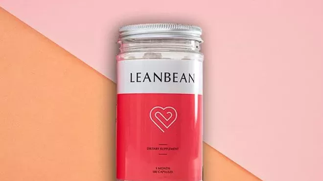 Image: Leanbean Review: Is This The Ultimate Weight Loss Solution for Women?