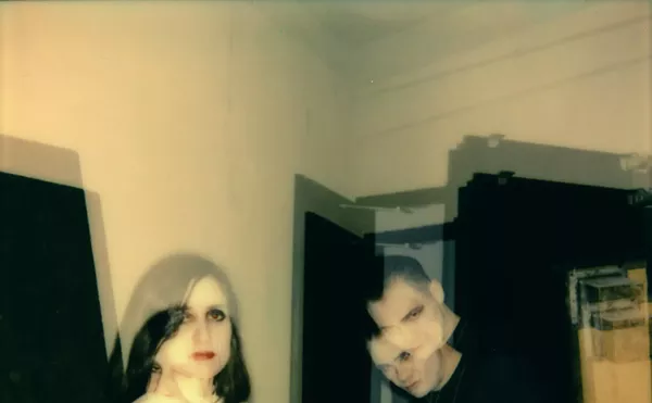 Image: Lebanon Hanover