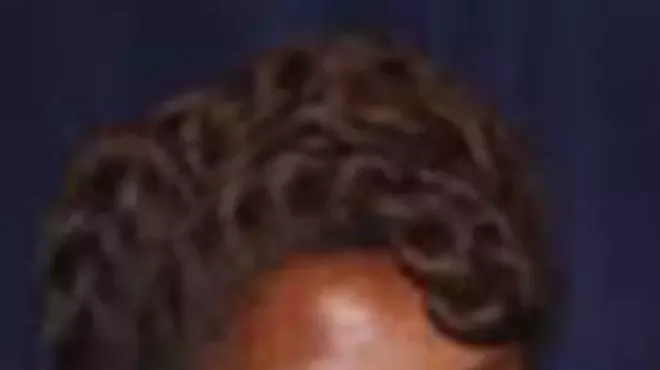 Image: Lila Cabbil