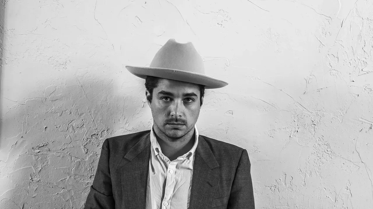 Tuesday, 4/26 Matthew Logan Vasquez @ The Magic Bag If you&#146;re a fan of the indie rock band Delta Spirit, then you&#146;ll want to check out Matthew Logan Vasquez when he comes to town. The lead singer of the band decided to make a solo album of his own, and it&#146;s a stunning mix of folk and indie rock. Vasquez moved back to his hometown of Austin, Texas, to start his own family, and the move inspired new music. Delta Spirit is not over with, but Vasquez said in a press release that he needed to get this music out of him. Doors at 8 p.m.; 22920 Woodward Ave., Ferndale; Tickets $14.