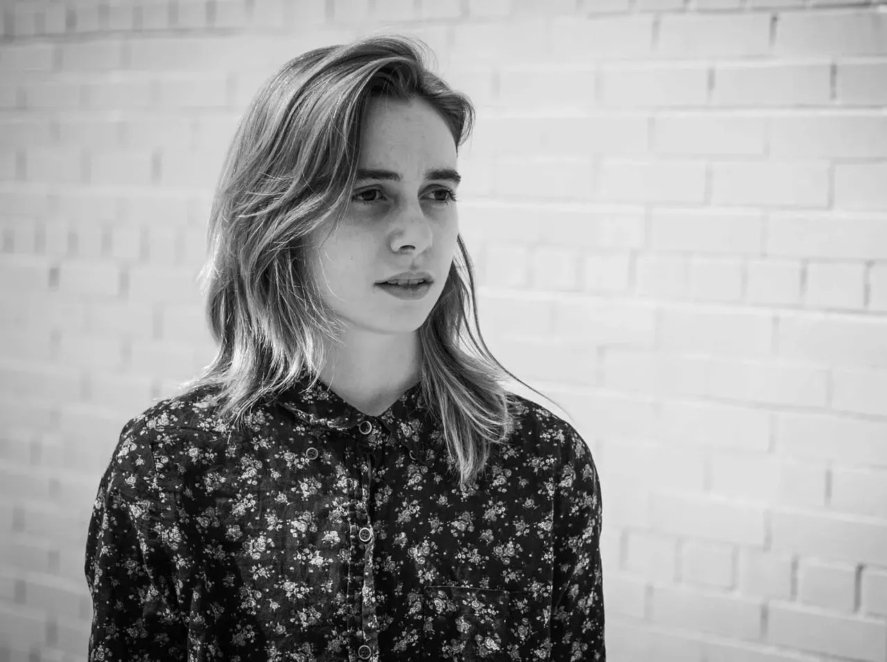 Monday, 4/18 Julien Baker, Phoebe Bridges @ Magic Bag Catch two up-and-coming, talented, young singer-songwriters for the price of one tonight. Memphis&#146; Julien Baker is touring behind an acclaimed and deeply honest album release, Sprained Ankle, on the 6131 label. Phoebe Bridges is based in Los Angeles and is touring behind a 7-inch single that was produced by Ryan Adams. She&#146;s got a great voice, very strong songs, and did we mention her voice? It really does sound like some Dr. Moreau-styled hybrid of Gillian Welch and Elliott Smith. Catch these strong performers here; next time through they&#146;ll likely be playing a far less intimate space. Doors at 8 p.m.; 22920 Woodward Ave., Ferndale; themagicbag.com; $12.
