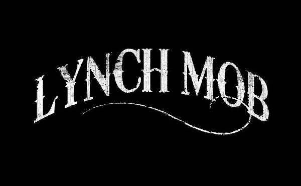 Image: Lynch Mob, Bulletboys