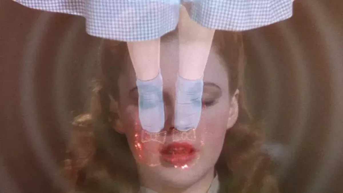 lynch-oz.webp