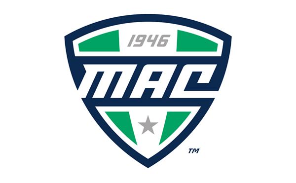 Image: MAC Championship