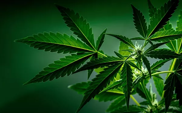 Hemp-derived THC is not regulated in Michigan.