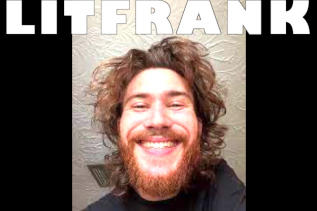 94_edp.jpg_3fv_3d11.png