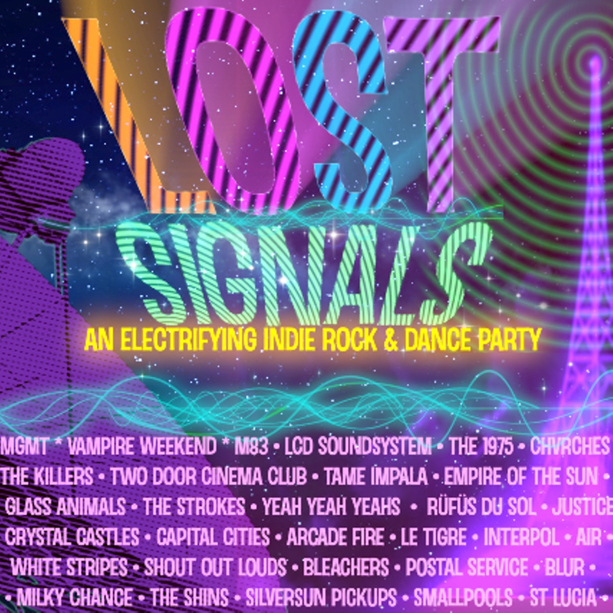 93_edp.jpg_3fv_3d4.png