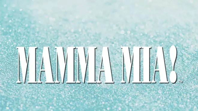 Image: MAMMA MIA! (The Movie)