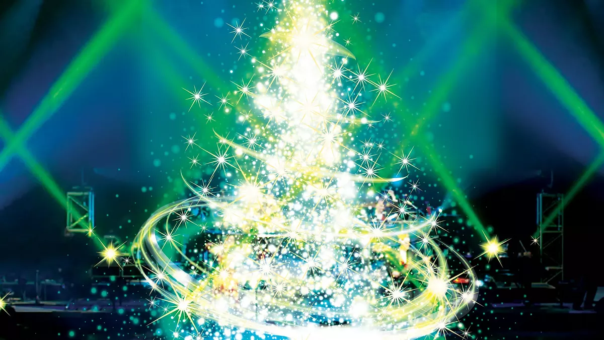 3a0d1af1-bfb2-4bb7-811e-33077ce6d12b_source.webp