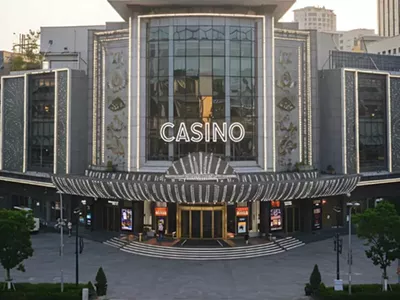 Image: Massachusetts Online Gambling - Top MA Real Money Gambling Websites in 2025