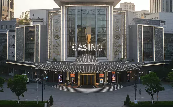 Image: Massachusetts Online Gambling - Top MA Real Money Gambling Websites in 2025