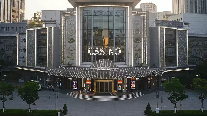 Image: Massachusetts Online Gambling - Top MA Real Money Gambling Websites in 2025