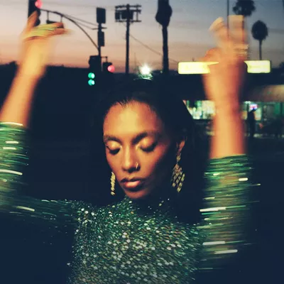 Image: Mereba