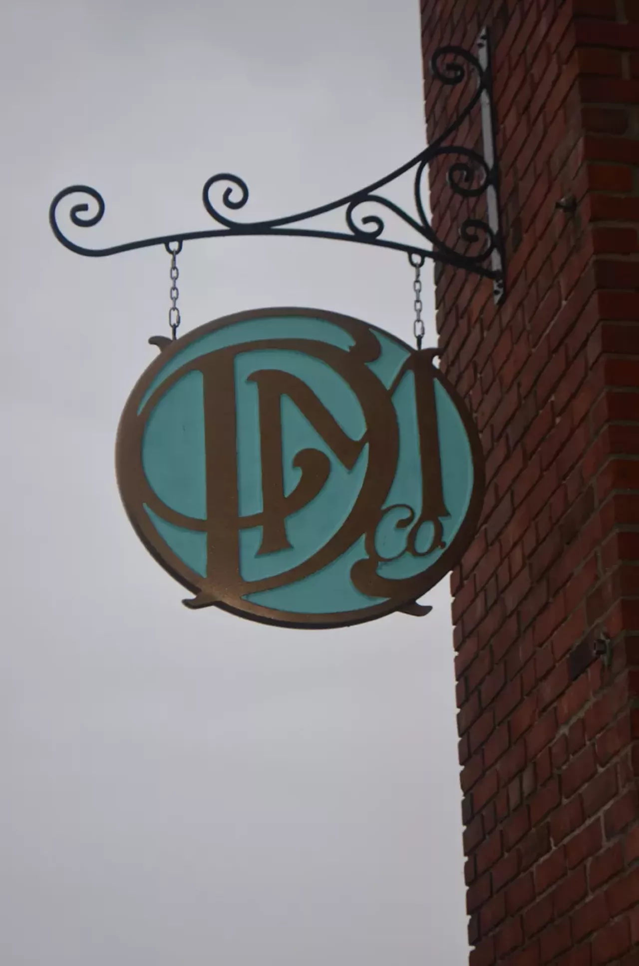 Image: Merry Market 2012