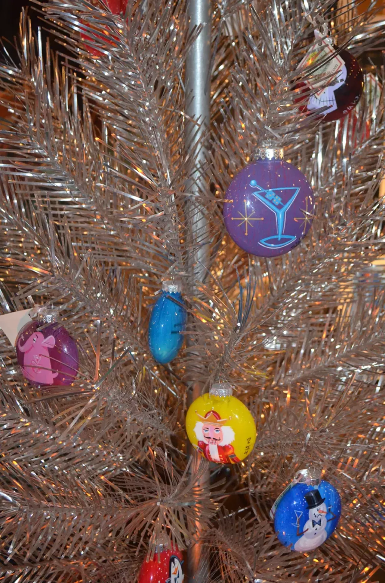 Image: Merry Market 2012