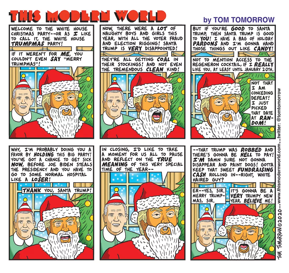 tmw2020-12-23printcolor.webp
