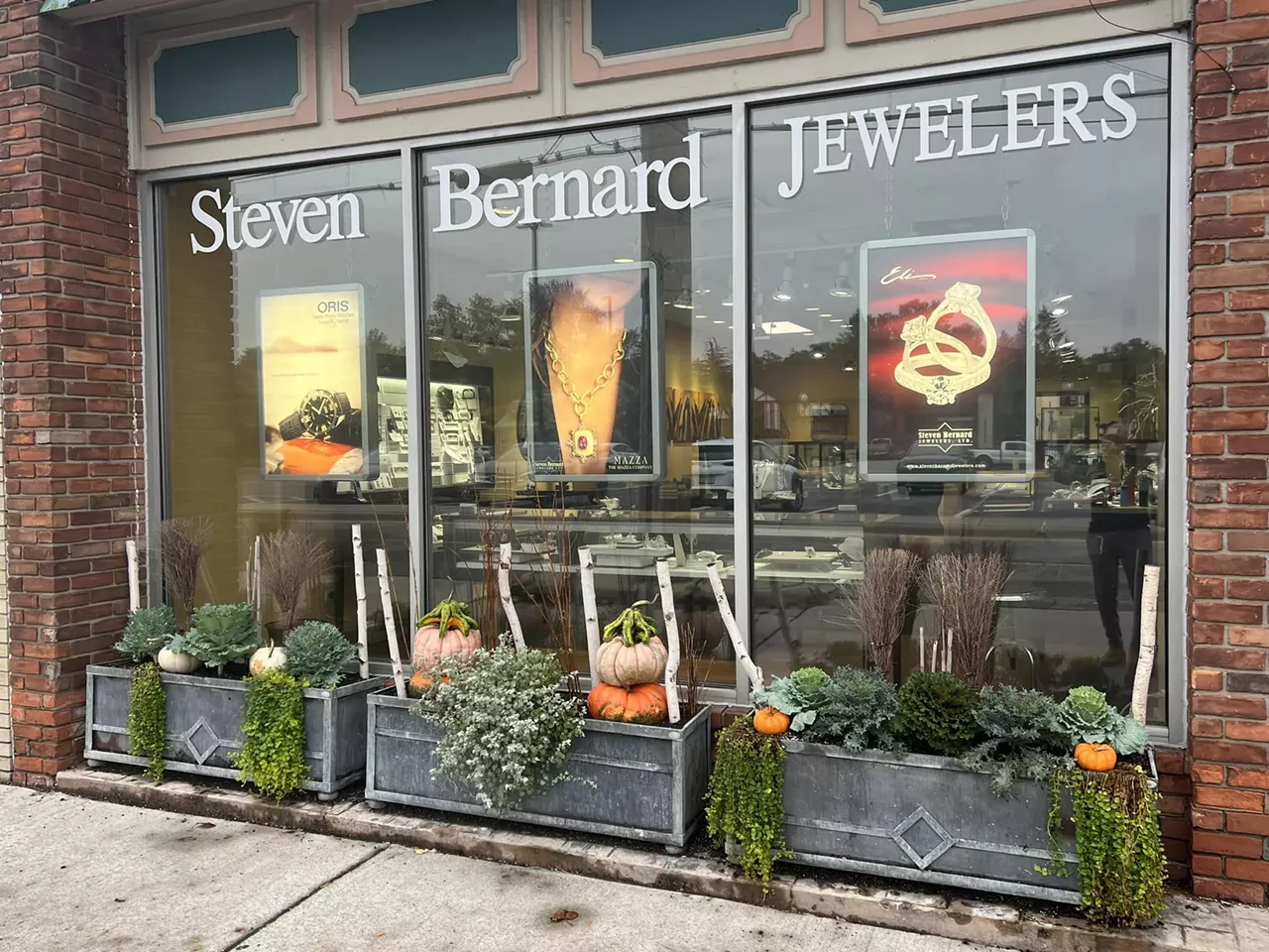 Metro Detroit’s best retail and services of 2023, according to our