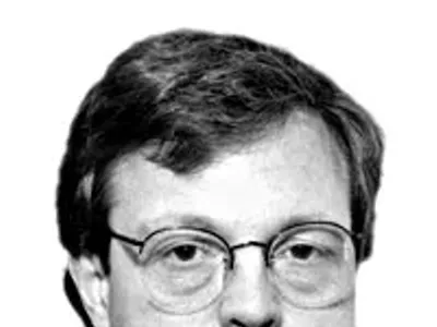 Image: Metro Times journalists honored