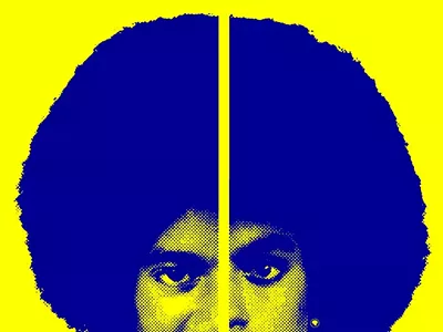 Image: ‘Michael vs Prince’ dance night this Saturday, Nov. 28 at Northern Lights Lounge