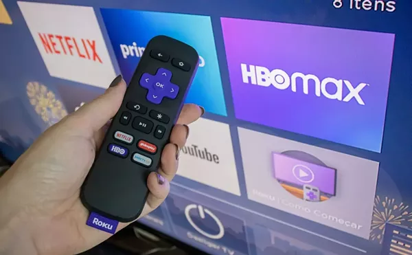 Michigan Attorney General Dana Nessel is suing Roku, a popular streaming platform.