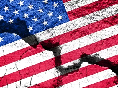 Image: Michigan candidates scored on willingness to bridge the divide