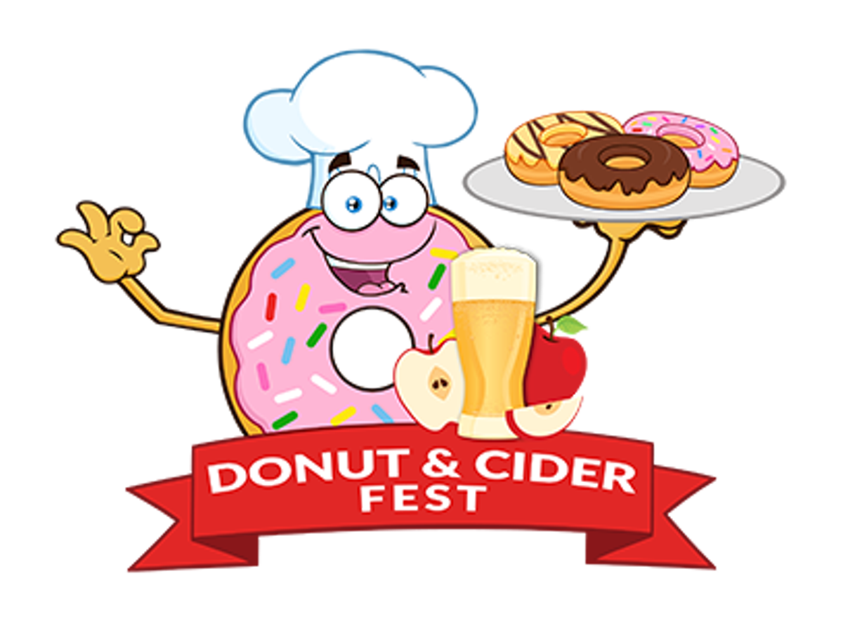 donut-cider-fest-logo.png
