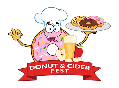 donut-cider-fest-logo.png