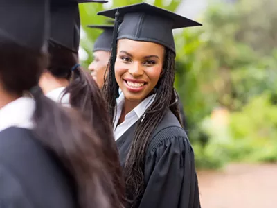 Michigan is making community college free to hundreds of thousands more students.