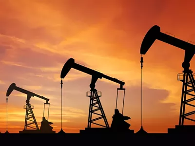 Advocates for curbing climate change want the federal government to require oil and gas companies to install methane-capture equipment, rather than allowing it to vent or flare into the atmosphere at well sites and facilities.