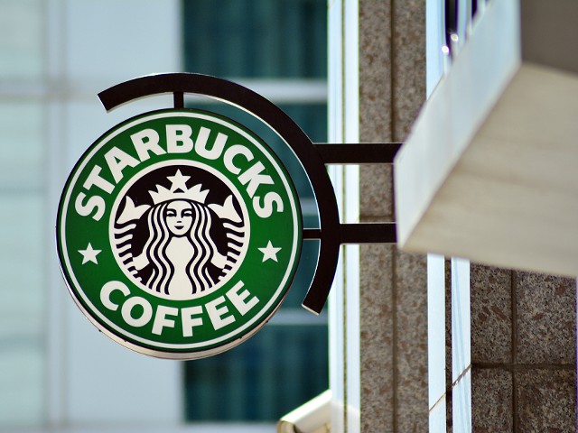 Starbucks workers across the nation are moving to unionize.